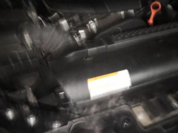 [嘉兴·浙F] 二手北京北京BJ402020款 2.0T 自动四驱城市猎人版侠客型