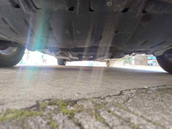 [义乌·浙G] 二手大众夏朗2013款 1.8TSI 标配型