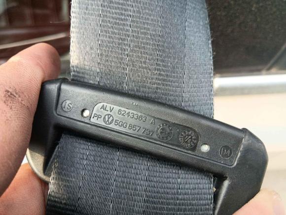 [嘉兴·赣G] 二手大众速腾2015款 1.6L 手动舒适型