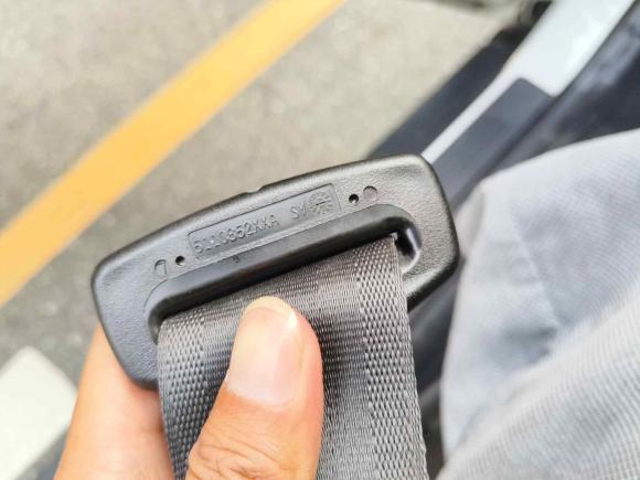 [深圳·粤B] 二手哈弗哈弗H62019款 运动版 1.5T 手动两驱精英型 国VI