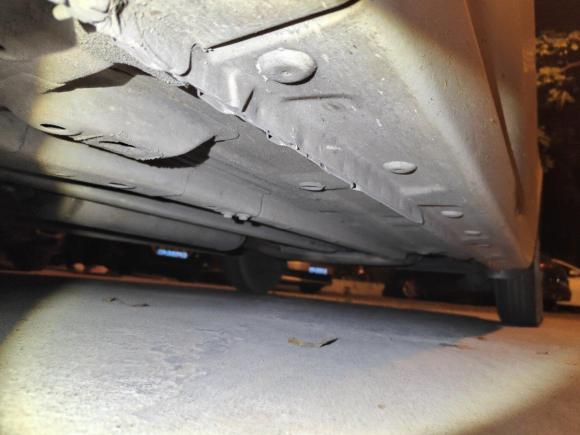 [广州·粤M] 二手宝骏宝骏3102017款 1.5L 自动时尚型