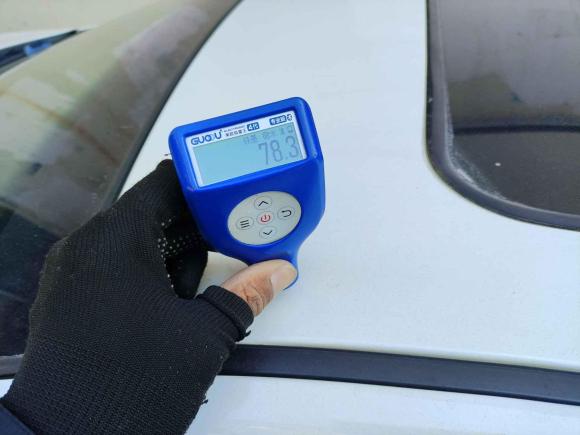 [台州·浙J] 二手起亚起亚K22012款 两厢 1.6L AT Premium