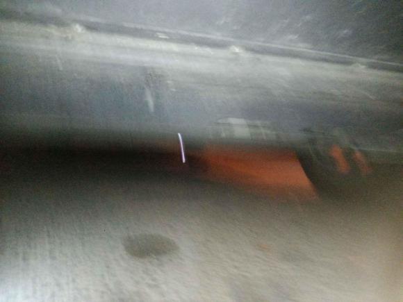 [苏州·苏E] 二手大众途观L2018款 改款 330TSI 自动两驱舒适版