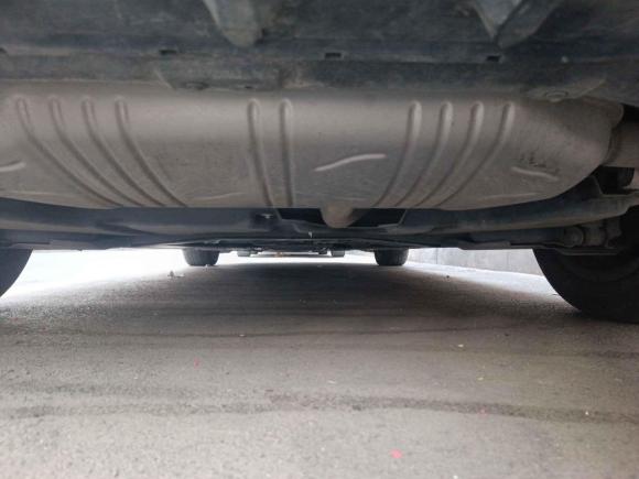 [西安·陕A] 二手奔驰奔驰A级2019款 A 180 L 运动轿车