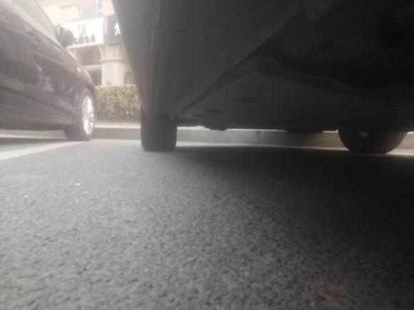 [青岛·鲁B] 二手大众帕萨特2015款 1.8TSI DSG尊荣版