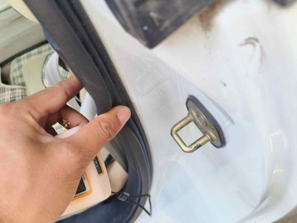 [青岛·鲁B] 二手雪铁龙世嘉2014款 VTS版 1.6L 自动品尚型