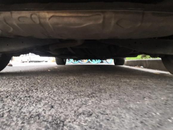 [上海·浙A] 二手大众途安2011款 1.4T DSG智雅版5座