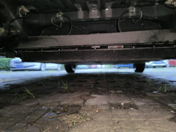 [成都·川A] 二手零跑汽车零跑T032023款 310轻享版