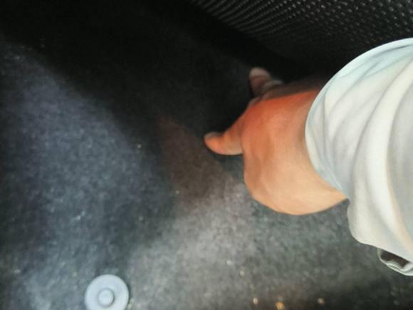 [苏州·苏U] 二手斯柯达Yeti2017款 TSI280 DSG前行版