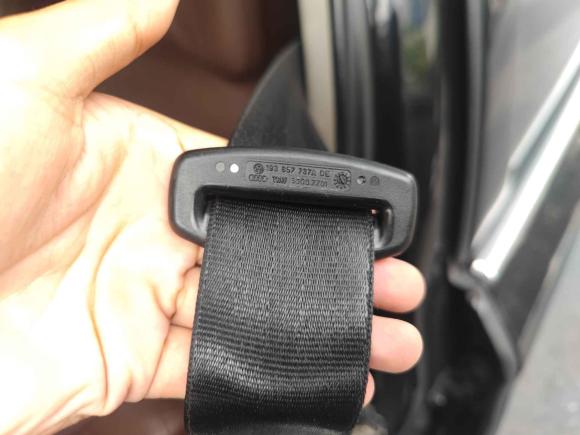 [义乌·浙G] 二手奥迪奥迪A82013款 A8L 30 FSI 舒适型