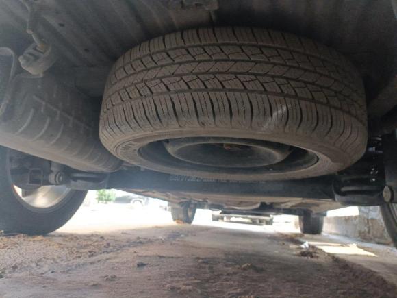 [济南·鲁A] 二手比速汽车比速T52017款 1.5T 手动豪华型