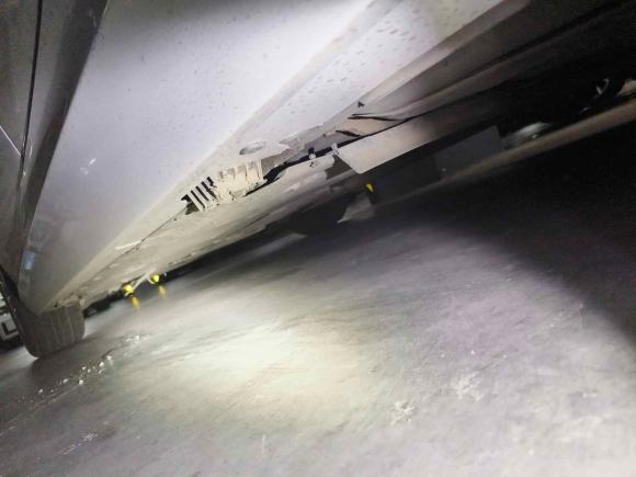 [成都·川A] 二手宝马宝马3系2009款 318i 进取型