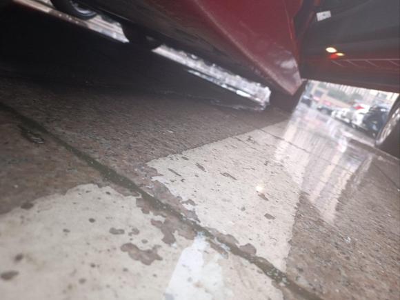 [青岛·豫G] 二手宝马宝马4系2014款 428i 风尚设计套装