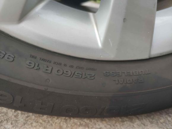 [南昌·赣M] 二手大众甲壳虫2014款 1.4TSI 时尚型