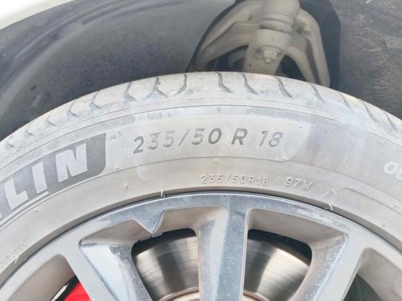 [台州·浙J] 二手玛莎拉蒂Ghibli2014款 3.0T 标准版