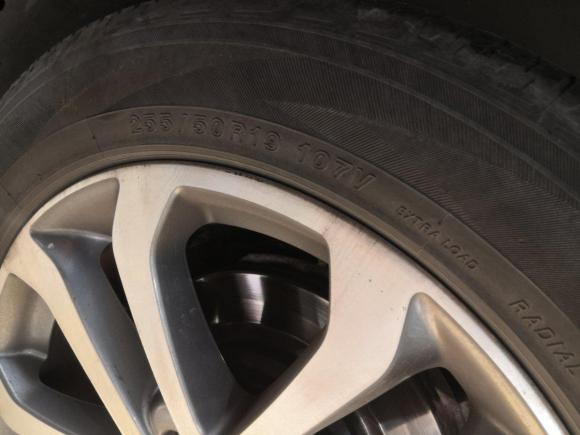 [无锡·苏B] 二手奔驰奔驰GLE2016款 GLE 320 4MATIC 动感型