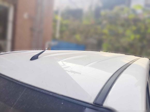 [济南·鲁A] 二手五菱汽车五菱宏光2020款 1.2L S基本型国VI LSI