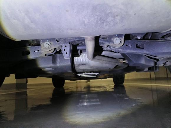 [深圳·粤B] 二手丰田丰田C-HR2021款 2.0L 舒适版