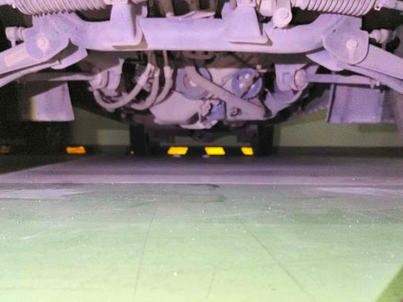 [深圳·粤B] 二手东风小康东风小康K07S2019款 1.2L实用型 国VI DK12