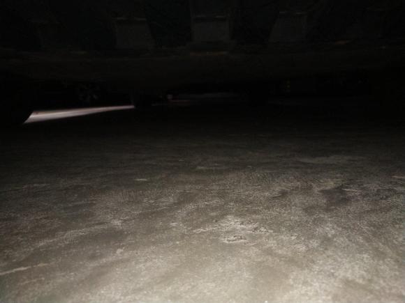 [佛山·粤E] 二手奔驰威霆2018款 2.0T 商务版 国V