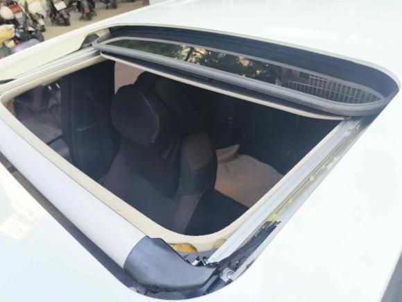 [南昌·赣A] 二手丰田卡罗拉2019款 1.2T S-CVT 运动版