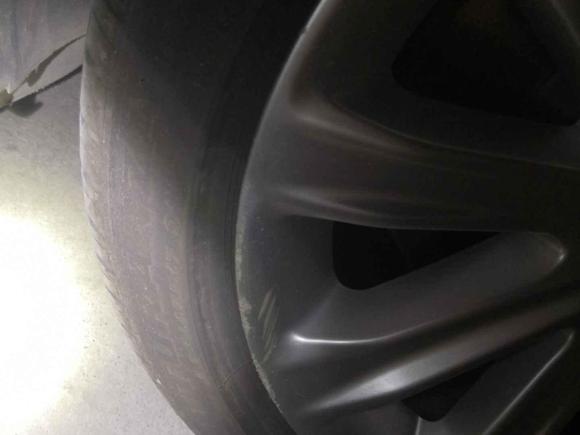 [义乌·赣L] 二手凯迪拉克凯迪拉克ATS-L2017款 28T 时尚型