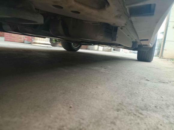 [金华·浙G] 二手别克昂科威2018款 28T 四驱精英型