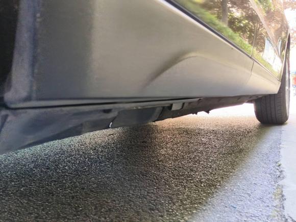 [武汉·鄂A] 二手奥迪奥迪Q52016款 40 TFSI 进取型