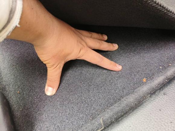 [苏州·苏E] 二手丰田汉兰达2018款 2.0T 四驱至尊版 7座 国V