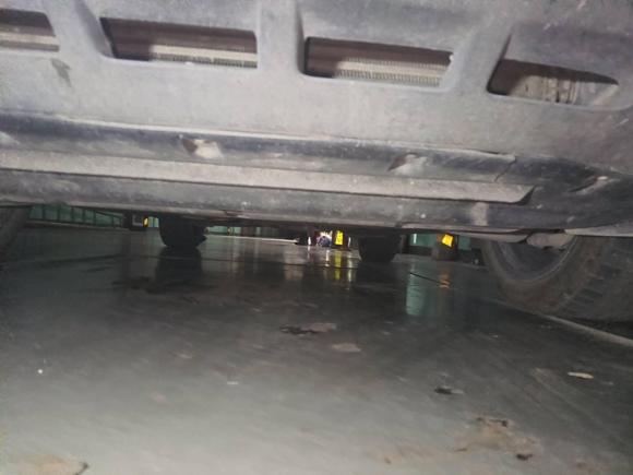 [西安·陕D] 二手奥迪奥迪Q52017款 40 TFSI 舒适型