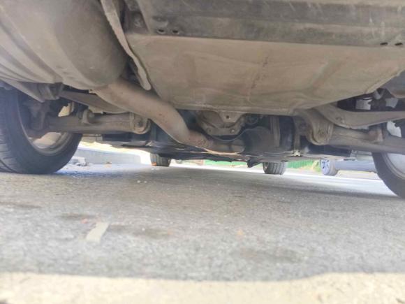 [济南·鲁H] 二手宝马宝马7系2009款 730Li领先型