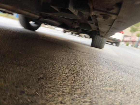 [南昌·赣G] 二手路虎发现神行2018款 240PS HSE版