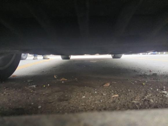 [无锡·苏B] 二手奔驰奔驰S级2010款 S 350 L 豪华型