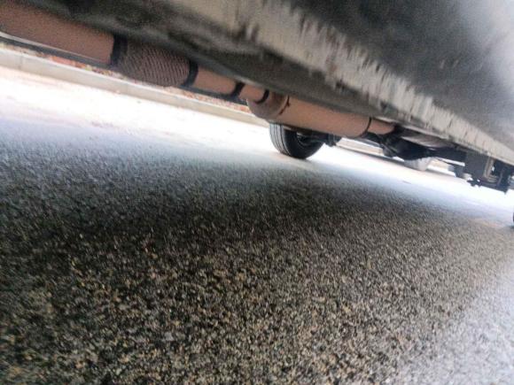 [苏州·豫N] 二手五菱汽车五菱宏光2014款 1.2L 基本型国IV