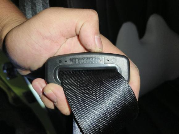 [成都·川G] 二手奇瑞欧萌达2022款 1.6TGDI DCT高维版