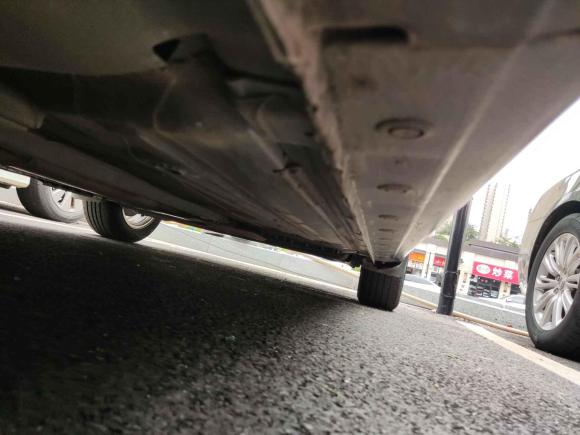 [南昌·赣D] 二手日产轩逸2019款 经典 1.6XE CVT舒适版