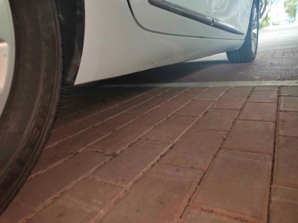 [佛山·湘N] 二手凯迪拉克凯迪拉克XTS2018款 28T 精英型