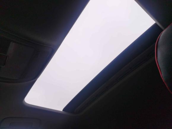 [义乌·浙G] 二手奥迪奥迪A4L2015款 35 TFSI 自动标准型