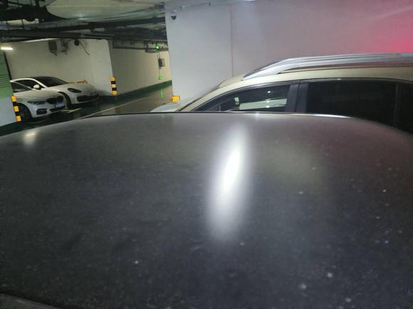 [深圳·粤B] 二手五菱汽车宏光MINIEV2020款 自在款 磷酸铁锂