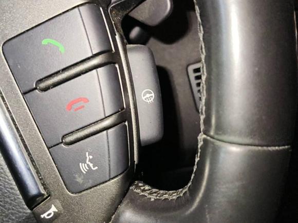 [济南·鲁A] 二手路虎发现2016款 3.0 SC V6 HSE