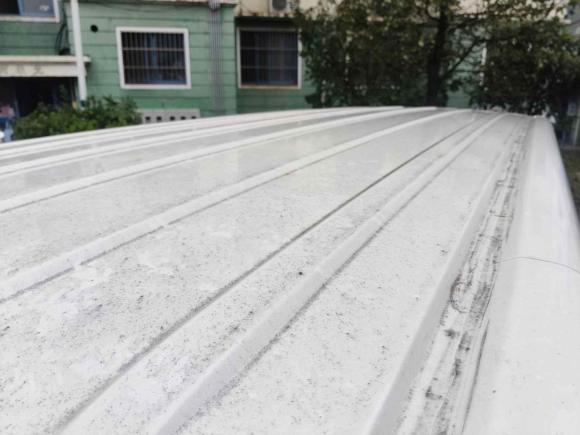 [常州·苏D] 二手长安凯程长安睿行M602020款 1.6L标准型国VI 6座CNG DAM16KRC