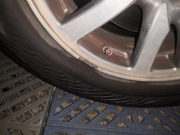 [上海·苏F] 二手本田思铂睿2015款 2.0L 尊贵版