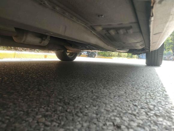 [无锡·苏B] 二手起亚福瑞迪2011款 1.6L AT Premium