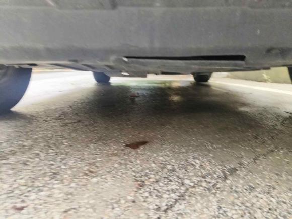 [无锡·苏B] 二手哈弗哈弗H62017款 红标 运动版 1.5T 手动两驱精英型