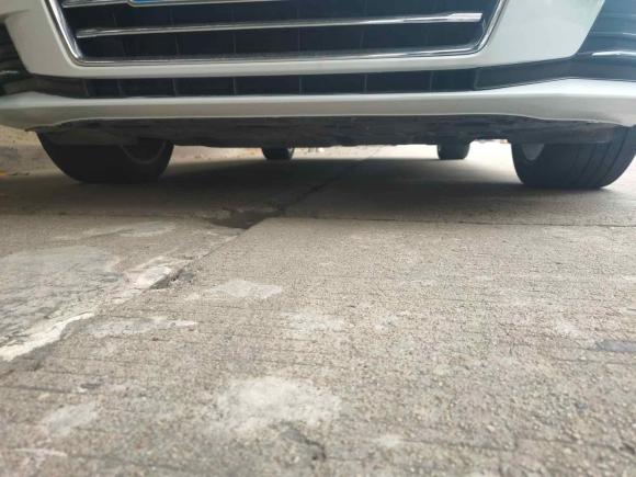 [佛山·粤E] 二手奥迪奥迪A32020款 Sportback 35 TFSI 进取型 国VI