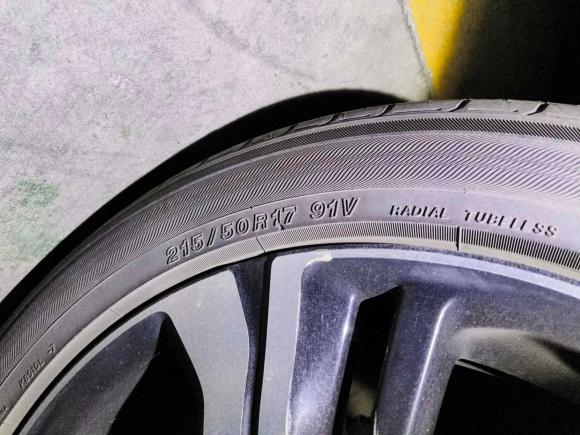 [成都·川A] 二手本田思域2016款 220TURBO CVT尊耀版