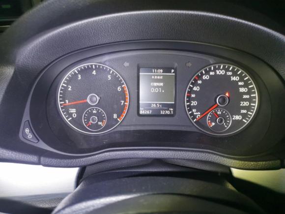 [上海·浙F] 二手大众帕萨特2015款 1.8TSI DSG御尊版