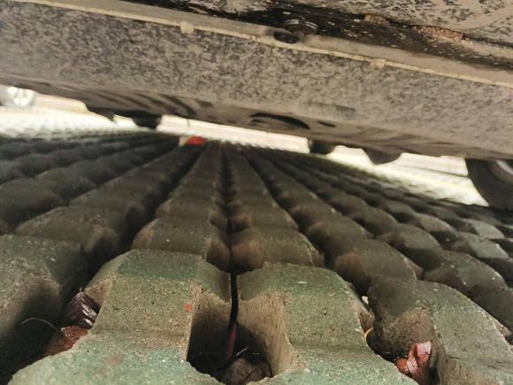 [嘉兴·豫S] 二手本田思域2016款 220TURBO CVT豪华版