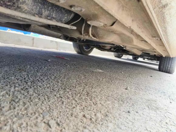 [北京·蒙J] 二手大众宝来2018款 1.5L 自动时尚型