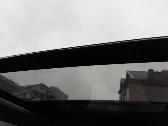 [义乌·浙G] 二手宝马宝马X52018款 xDrive28i